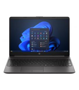 Portátil hp 250r g9 b3ag0at intel core 5-120u/ 8gb/ 512gb ssd/ 15.6'/ sin sistema operativo