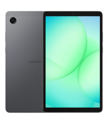 Tablet samsung galaxy tab a11 8.7'/ 4gb/ 64gb/ octacore/ gris