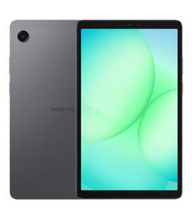 Tablet samsung galaxy tab a11 8.7'/ 8gb/ 128gb/ octacore/ gris