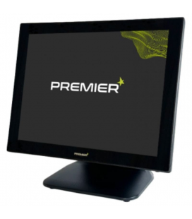 Tpv premier kt-2000 intel n97/ 8gb/ 128gb ssd/ 15'/ táctil/ wifi