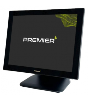 Tpv premier kt-2000 intel n97/ 8gb/ 128gb ssd/ 15'/ táctil/ wifi