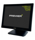 Tpv premier kt-2000 intel n97/ 8gb/ 128gb ssd/ 15'/ táctil/ wifi