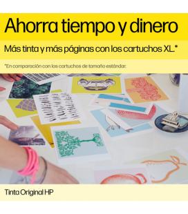 Cabezal impresion hp 72 c9383a cian - magenta designjet t610 t1100