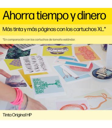 Cabezal impresion hp 72 c9383a cian - magenta designjet t610 t1100