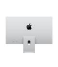 Monitor apple studio display 27 pulgadas 5k 60hz