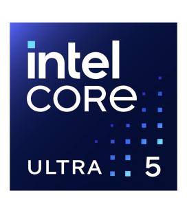 Procesador intel core ultra 5 235 socket 1851 - 5.1ghz 14 cores 24mb