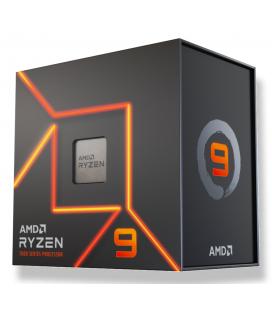 Procesador amd ryzen 9 7900 12 core 3.7ghz 64mb am5 box