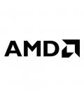 Procesador amd ryzen 9 7900 12 core 3.7ghz 64mb am5 box