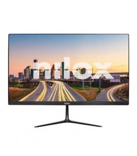 Nilox nxm22fhd1201 monitor 22"va fhd 120hzvga hdmi