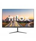 Nilox nxm22fhd1201 monitor 22"va fhd 120hzvga hdmi