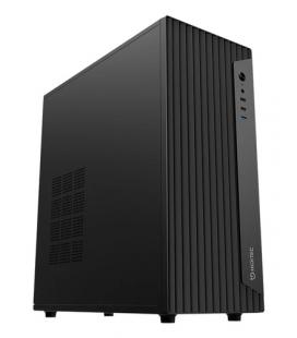 Hiditec Blok Midi Tower Negro