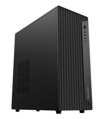 Hiditec Blok Midi Tower Negro