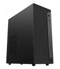 Hiditec Blok Midi Tower Negro