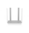 Keenetic Explorer 4G Módem router 4G Wi-Fi 5 en malla AC1200 con Smart Switch de 4 puertos