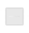 Keenetic Voyager Pro Router/amplificador/punto de acceso Mesh Wi-Fi 6 AX1800 con Smart Switch Gigabit de 2 puertos y alimentació