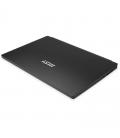 Msi modern 14-423xes amd r7-7730u 16 1tb dos 14"