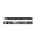 NETGEAR M4300-24X24F/US/EMEA Gestionado 10G Ethernet (100/1000/10000) 1U Gris