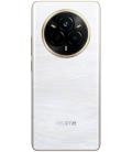 Smartphone realme 14 pro 12gb/ 512gb/ 6.77'/ 5g/ blanco