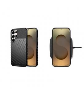FUNDA COOL SAMSUNG S938 GALAXY S25 THUNDER NEGRO