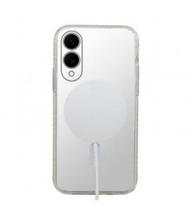 FUNDA COOL SAMSUNG S937 GALAXY S25EDGE MAGNETICA T