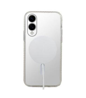 FUNDA COOL SAMSUNG S937 GALAXY S25EDGE MAGNETICA T