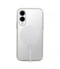 FUNDA COOL SAMSUNG S937 GALAXY S25EDGE MAGNETICA T
