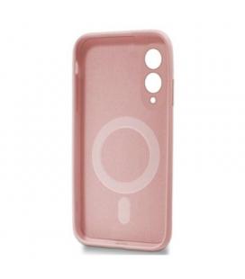 FUNDA COOL SAMSUNG S937 GALAXY S25EDGE COVER ROSA