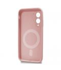FUNDA COOL SAMSUNG S937 GALAXY S25EDGE COVER ROSA
