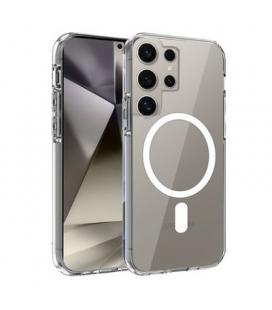 FUNDA COOL SAMSUNG S928 GALAXY S24 ULTRA MAGNETICA