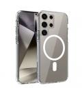 FUNDA COOL SAMSUNG S928 GALAXY S24 ULTRA MAGNETICA