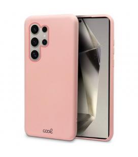 FUNDA COOL SAMSUNG S928 GALAXY S24 ULTRA COVER ROS