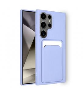 FUNDA COOL SAMSUNG S928 GALAXY S24 ULTRA CARD VIO