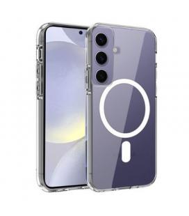 FUNDA COOL SAMSUNG S921 GALAXY S24/S25 MAGNETICA T