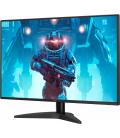 Monitor gaming aoc 27b36x 27'/ full hd/ 0.5ms/ 180hz/ ips/ negro