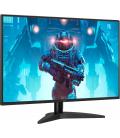 Monitor gaming aoc 27b36x 27'/ full hd/ 0.5ms/ 180hz/ ips/ negro