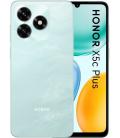 Smartphone honor x5c plus 4gb/ 256gb/ 6.74'/ azul