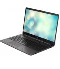 Portátil hp 250r g9 b3ag3at intel core 7-150u/ 16gb/ 512gb ssd/ 15.6'/ sin sistema operativo