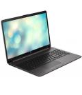 Portátil hp 250r g9 b3ag5at intel core 3-100u/ 8gb/ 512gb ssd/ 15.6'/ sin sistema operativo