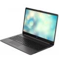 Portátil hp 250r g9 b3ag5at intel core 3-100u/ 8gb/ 512gb ssd/ 15.6'/ sin sistema operativo