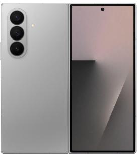 Samsung Galaxy Z Fold7 256GB gris