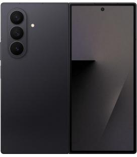 Samsung Galaxy Z Fold7 256GB negro
