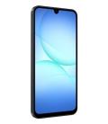 Telefono movil smartphone samsung galaxy a17 8gb - 256gb - 6.7 pulgadas - negro