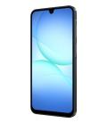 Telefono movil smartphone samsung galaxy a17 8gb - 256gb - 6.7 pulgadas - negro