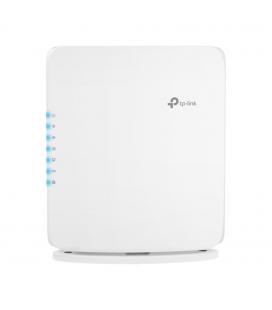 Router wifi tp - link archer be450 dual band