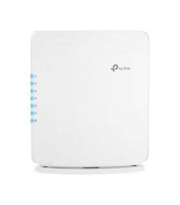 Router wifi tp - link archer be450 dual band