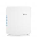 Router wifi tp - link archer be450 dual band