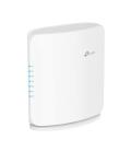 Router wifi tp - link archer be450 dual band