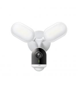 Camara de seguridad wifi tp - link tapo c720 2k qhd