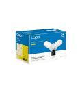 Camara de seguridad wifi tp - link tapo c720 2k qhd