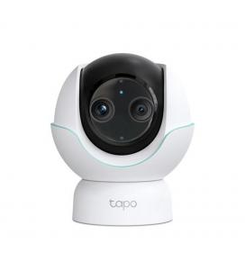 Camara de seguridad wifi tp - link tapo c480 2k